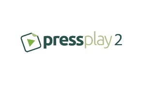 Pressplay.io coupon codes