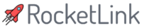 RocketLink coupon codes