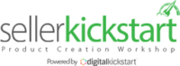 Seller Kickstart coupon codes