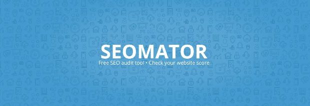 Seomator review