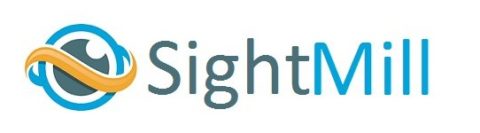 Get Exclusive Benefits With Email Sign up at SightMill (Site-wide-Discounts) !!!