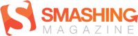 Smashing Magazine coupon codes