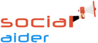 Social Aider coupon codes