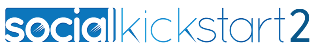 Social Kickstart coupon codes