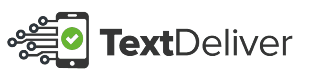 [Best Value] Just $197/yr For YEARLY PLAN On TextDeliver