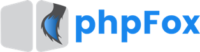 phpFox coupon codes