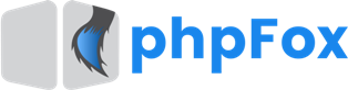 phpFox coupon codes