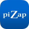 piZap coupon codes