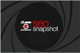 seo snapshot coupon codes