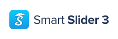 smartslider3 coupons - promo codes