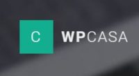 wpcasa discount codes