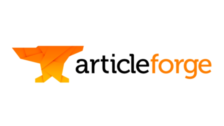 Article Forge coupon codes