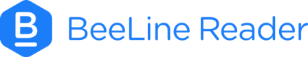 90% Discount on BeeLine Reader: Lifetime Subscription (5 Browsers)