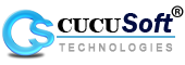 Cucusoft coupon codes