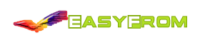 EasyFrom coupon codes