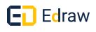 EdrawSoft Coupon Codes, Edraw Max Coupon Codes