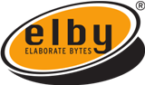 Elby.ch Coupons & Promo Codes