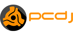 PCDJ Black Friday Offer: UP TO 35% OFF X 3 DJ/VJ/KJ SOFTWARE & MORE!!