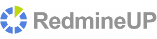 RedmineUP coupon codes