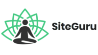 SiteGuru coupon codes