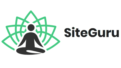 SiteGuru discount 2024 – 90% off Your SEO & Web Analyzer Tool