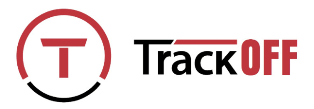 $11 TrackOFF Standard discount code for 1 year – 3 devices