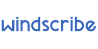 Windscribe Cyber Monday Deal –  Windscribe Pro For $29!