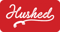 hushed coupon codes