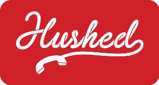 Hushed Private Phone Line Coupon – 82% off on Hushed Lifetime Subscription