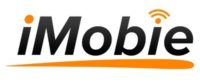 imobie coupon codes