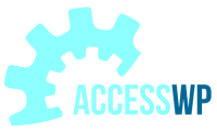 AccessWP coupon codes