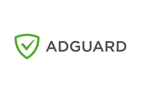 Halloween Sale: up to 40% off AdGuard