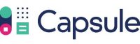 Capsule CRM Discount Codes