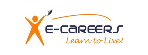 E-Careers Coupon – Save 97% Off on Project Management Essential Certifications Bundle