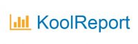 KoolReport coupon codes