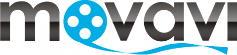 HOLIDAY SALE 2021 – UP TO 84% OFF FEATURED MOVAVI SOFTWARE!!