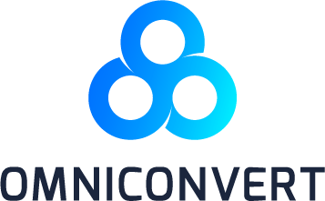 Save $50 off with Omniconvert discount coupon