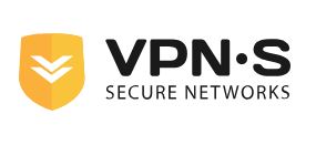 Up To 96% OFF VPNSecure Online Privacy: Lifetime Subscription!!