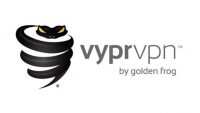 VyprVPN coupon codes