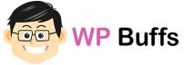 WP Buffs Halloween Deal	– 10% off all their 24/7 care plans