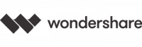 Wondershare Coupons & Promo Codes