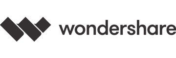 Wondershare Black Friday – Up To 50% discount