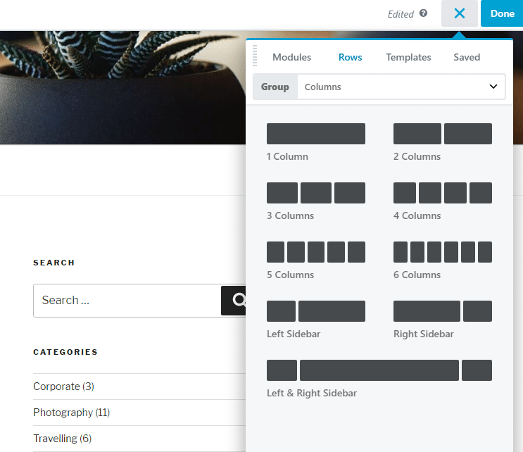 beaver-builder-columns