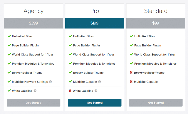 beaver-builder-pricing-1