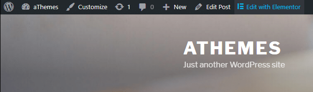 elementor-edit-link-admin-bar