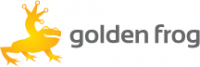 golden frog discount codes