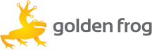 golden frog discount codes