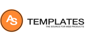 ASTemplates coupon codes