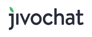 JivoChat Coupon Codes