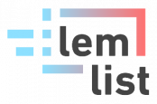 Lemlist coupon codes